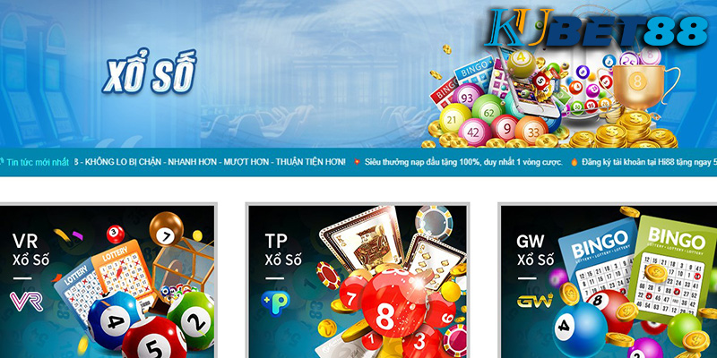 Liên Hệ Kubet88 - Nơi Giải Đáp Mọi Thắc Mắc Khi Chơi Game Online