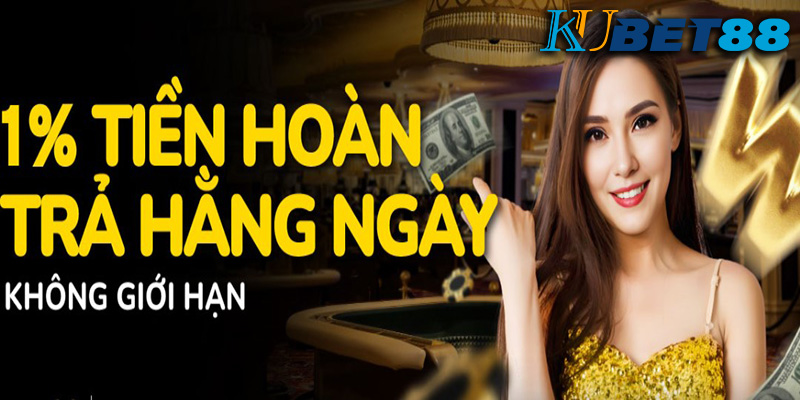 Mục đích chính của việc chơi game là để giải trí tại Kubet88.