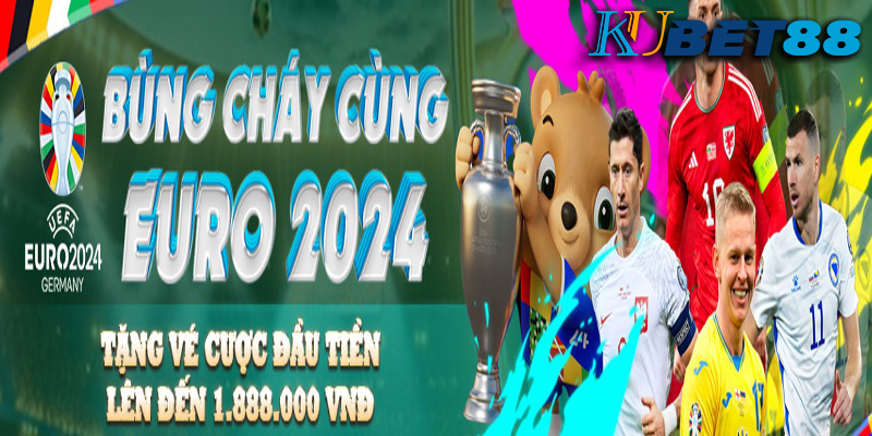 Chơi có trách nhiệm Kubet88 - Các nguyên tắc Khi Tham Gia Chơi Game