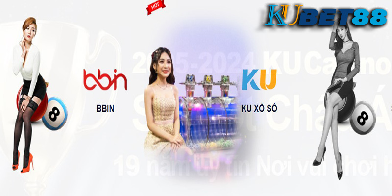 Chính Sách Bảo Mật Kubet88 - Sự Tin Tưởng Của Người Chơi Khi Cá Độ